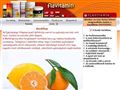 http://flavitamin.hu ismertető oldala